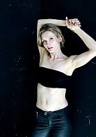 Alexandra Finder profile photo