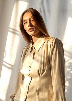 Alexandra Golunska image 3 of 4