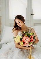 Alexandra Golunska profile photo