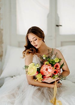 Alexandra Golunska