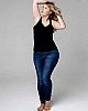 Alexandra Gordich image 2 of 4