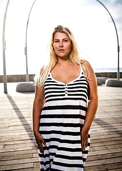 Alexandra Gordich image 3 of 4