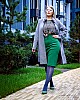 Alexandra Gordich image 4 of 4