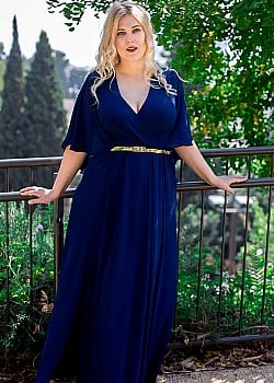 Alexandra Gordich image 1 of 4