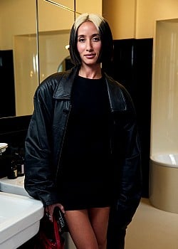 Alexandra Guerain image 2 of 2