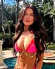 Alexandra Harvey image 4 of 4