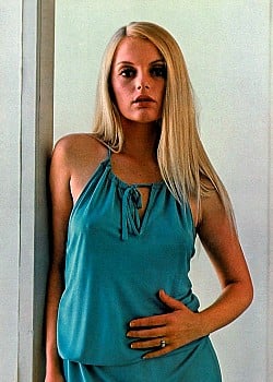 Alexandra Hay image 2 of 3