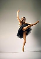 Alexandra Hoffmann profile photo