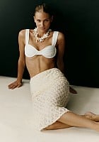 Alexandra Hutchinson profile photo