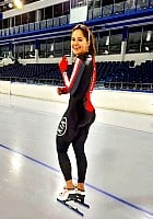 Alexandra Ianculescu profile photo