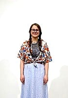 Alexandra Ignatenkova profile photo