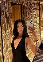 Alexandra Ionela profile photo