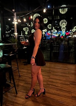 Alexandra Ismar image 3 of 3
