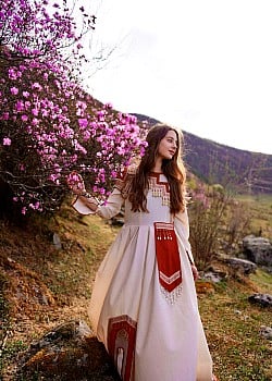 Alexandra Jost image 2 of 2