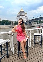 Alexandra Jost profile photo