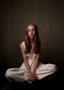 Alexandra Karlsson Tyrefors image 2 of 2