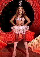 Alexandra Kennedy profile photo