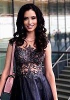 Alexandra Kosheleva profile photo