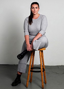 Alexandra Kroells image 3 of 4