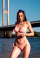 Alexandra Kutsa profile photo