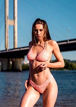 Alexandra Kutsa image 1 of 4