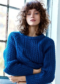 Alexandra Kvackajova image 2 of 4