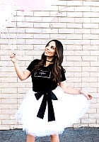 Alexandra Lourdes profile photo