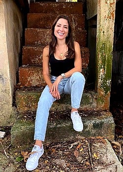 Alexandra Lugaro image 2 of 3
