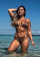 Alexandra Lup profile photo