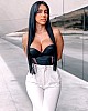 Alexandra Machado image 2 of 4