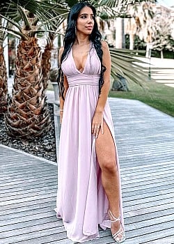 Alexandra Machado image 3 of 4