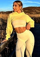 Alexandra Manolache profile photo