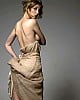 Alexandra Maria Lara image 3 of 4
