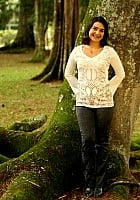 Alexandra Marzo profile photo