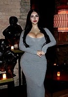 Alexandra Mota profile photo