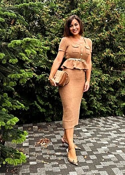 Alexandra Mynarova image 4 of 4
