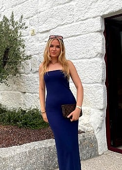 Alexandra Ostergren image 3 of 3