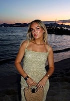 Alexandra Ostergren profile photo