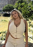 Alexandra Polychroniadou profile photo
