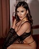 Alexandra QOS image 3 of 3