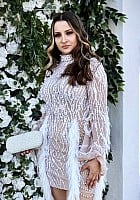 Alexandra Roxana profile photo