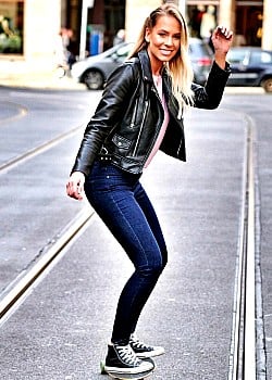 Alexandra Schulte Im Hoff image 2 of 4