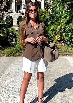 Alexandra Sheina image 3 of 4