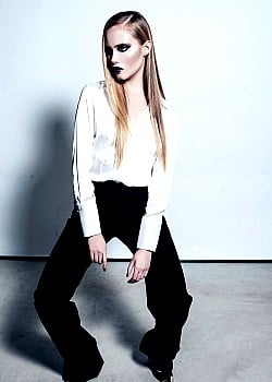 Alexandra Smith image 3 of 3