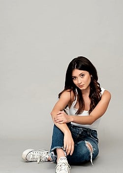 Alexandra Sophia Ruiz image 2 of 2