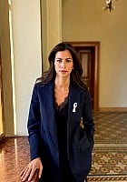 Alexandra Szentkiralyi profile photo
