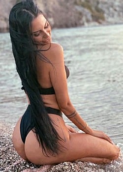 Alexandra Vamvakari image 3 of 3