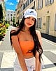 Alexandra Villanueva image 3 of 4