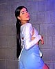 Alexandra Villanueva image 4 of 4
