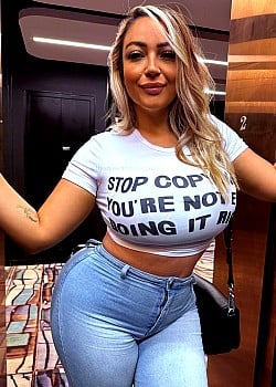 Alexandra Volkov image 4 of 4